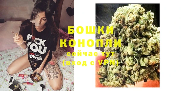 MESCALINE Коряжма