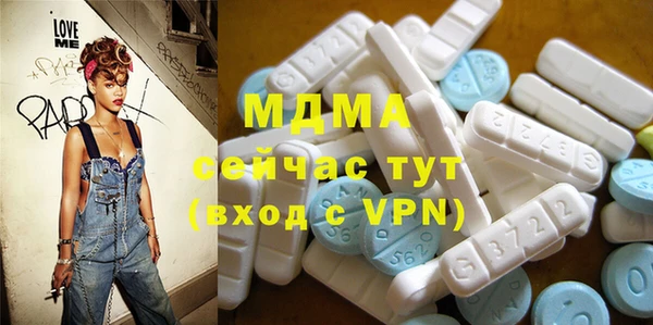 марки nbome Костерёво